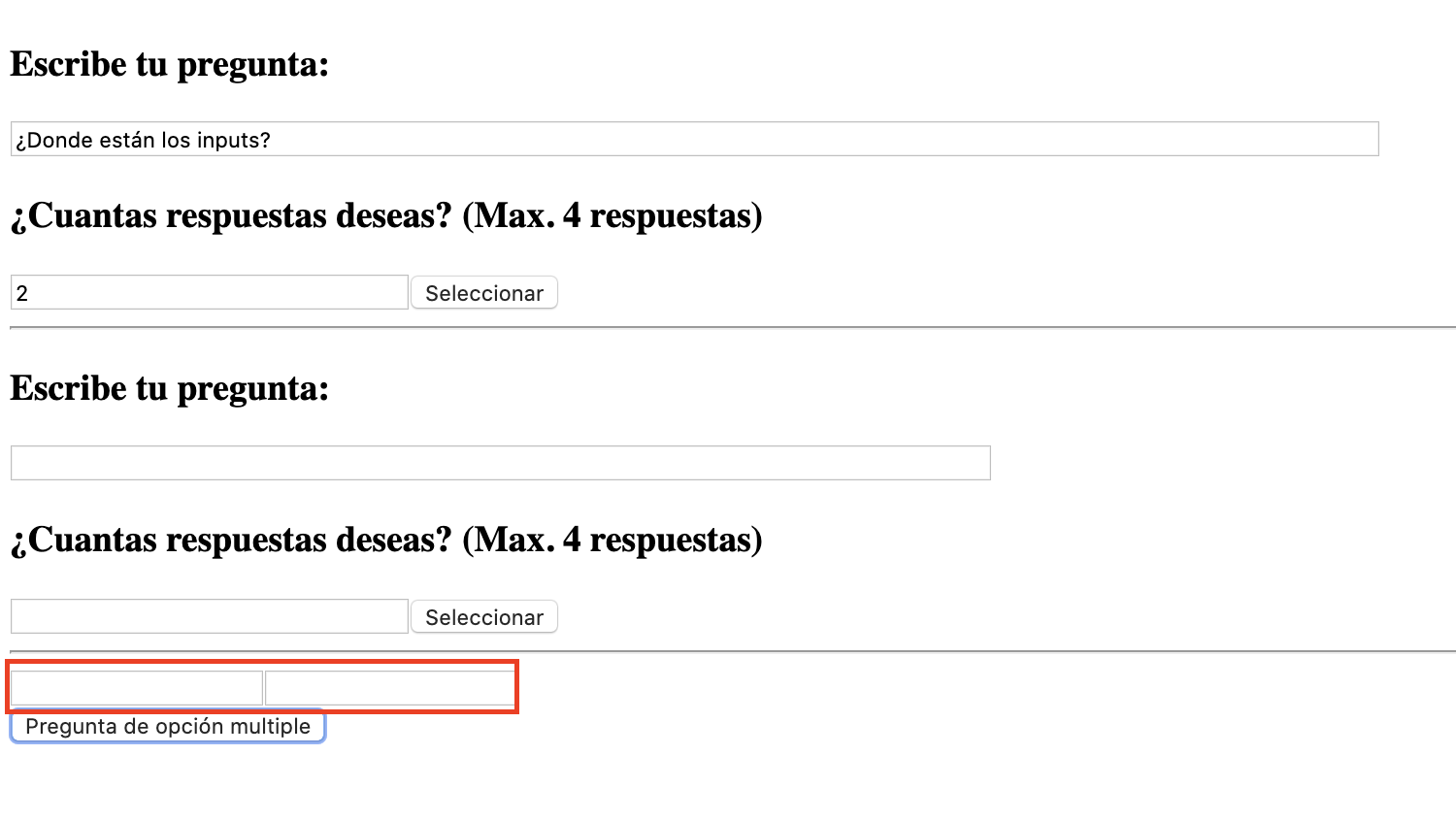 introducir la descripción de la imagen aquí