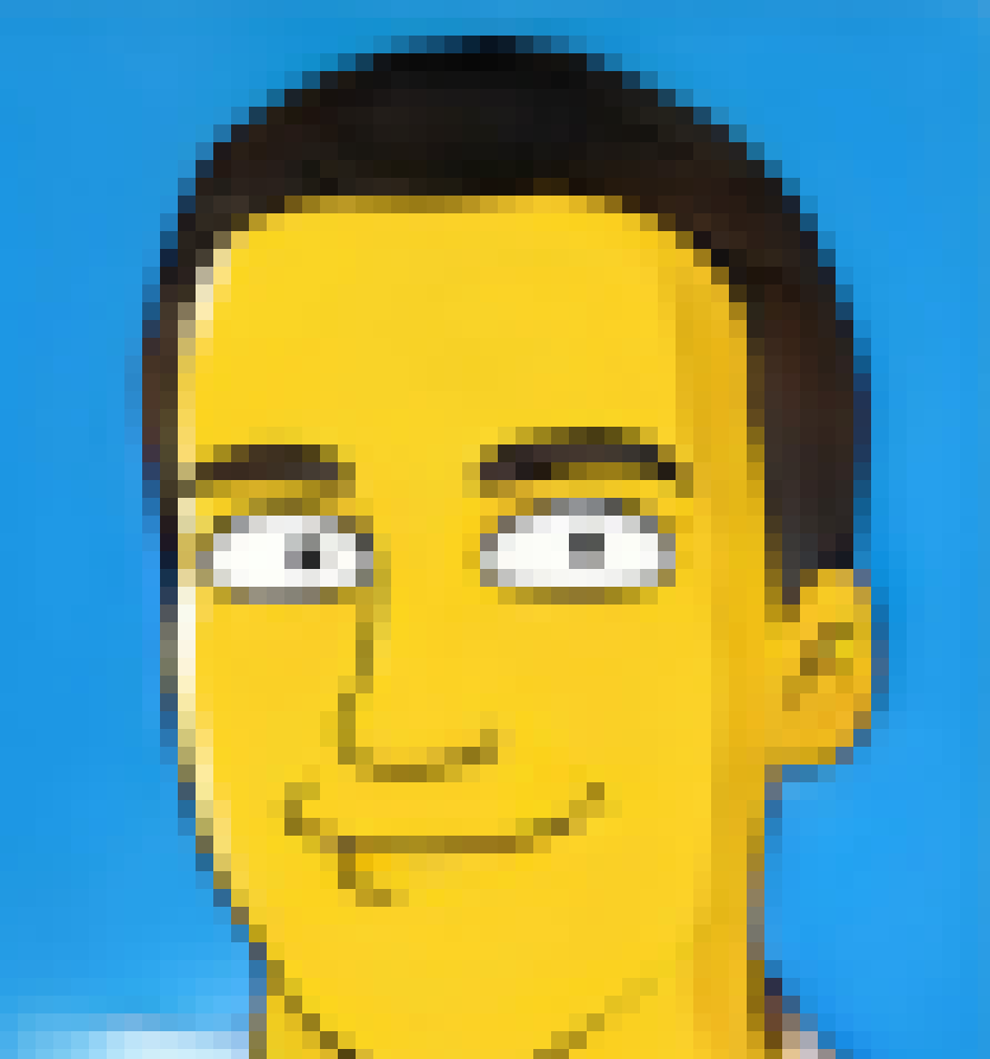 Chris's user avatar