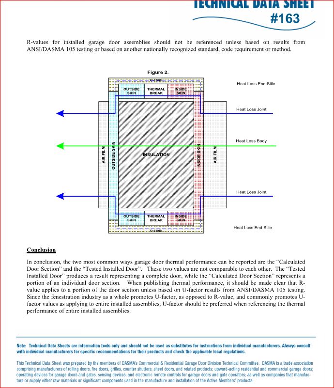 Page 4 of 5