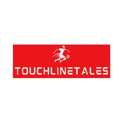 Touchline Tales's user avatar