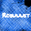 Robuust