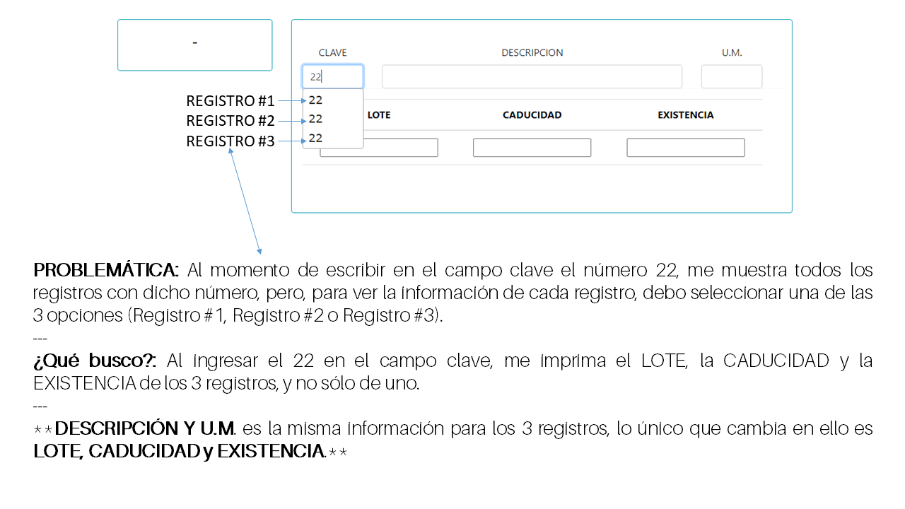 introducir la descripción de la imagen aquí