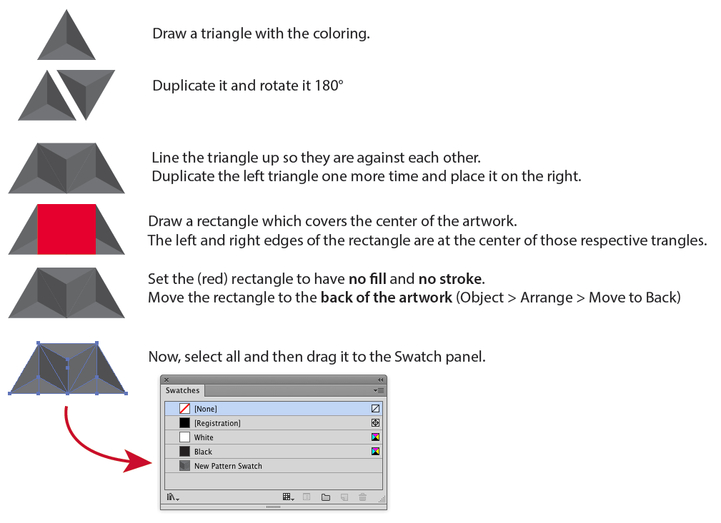 tutorial