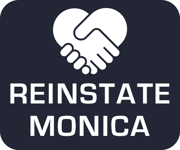 Seldom 'Where's Monica' Needy's user avatar