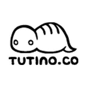 tutinoco's user avatar