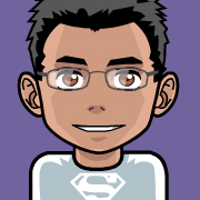 José Neto's user avatar