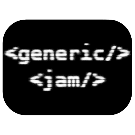 GenericJam