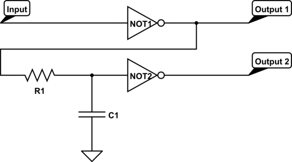 schematic