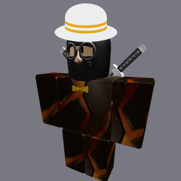 SuperJedi224's user avatar