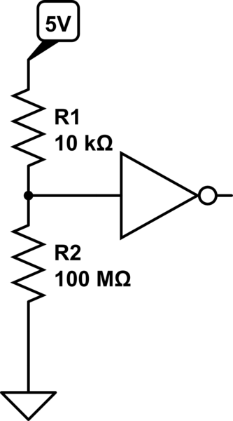 schematic