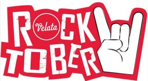 Rock Tober's user avatar