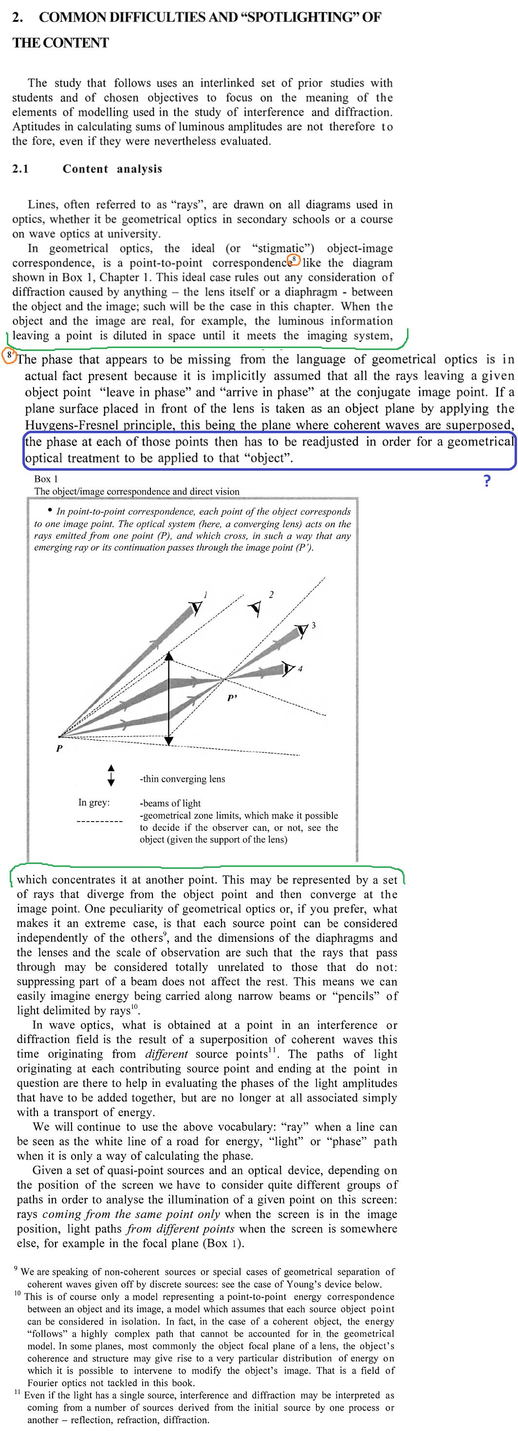 Teaching Physics by Laurance Viennot