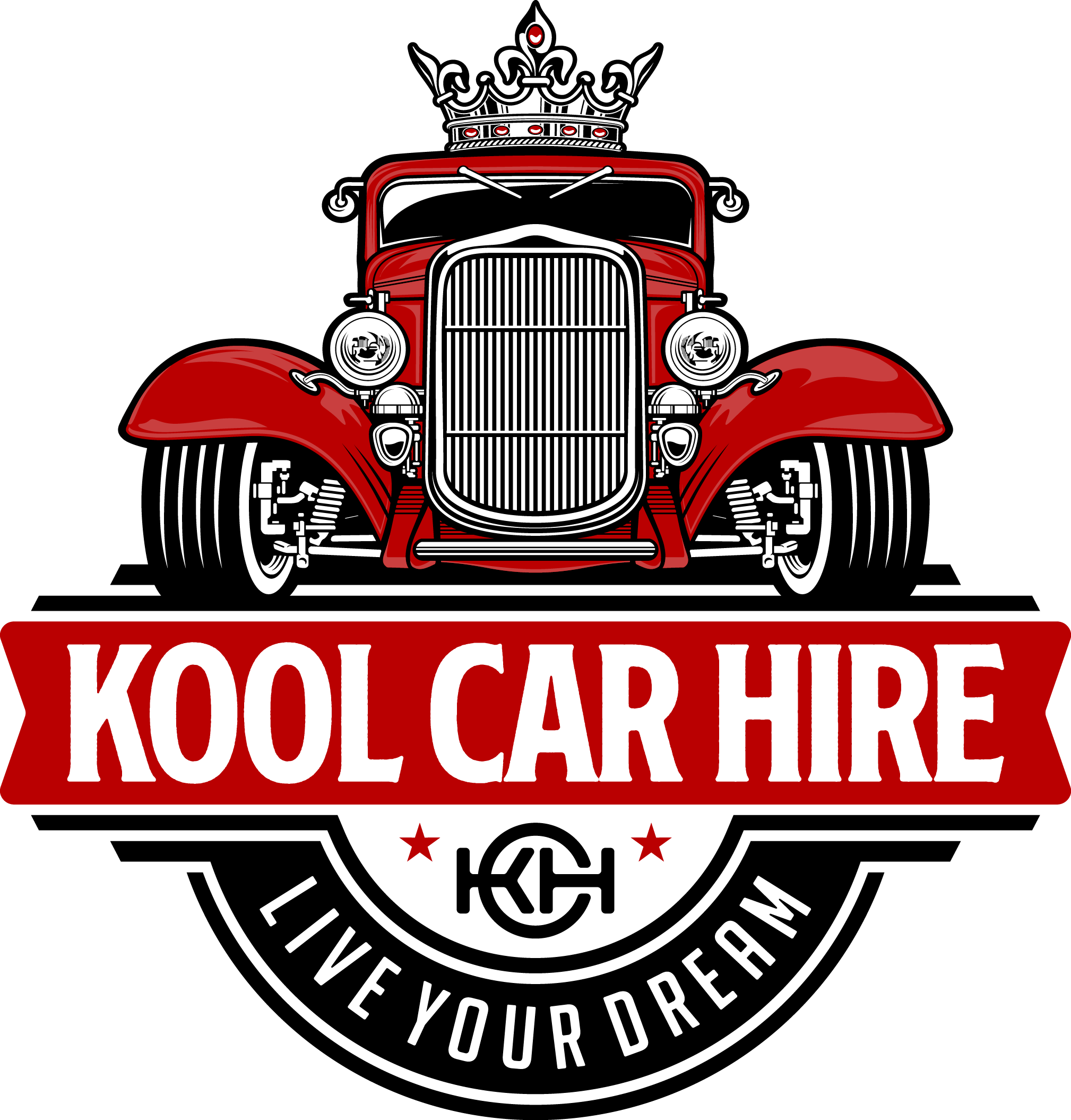 Kool Car Hire's user avatar