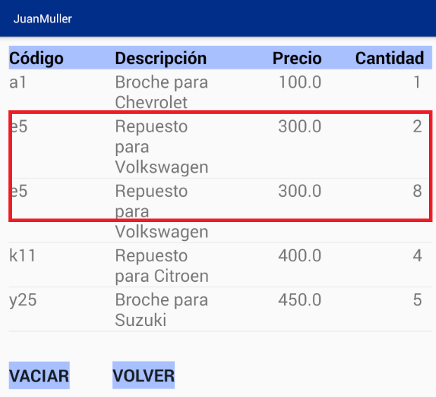 introducir la descripción de la imagen aquí