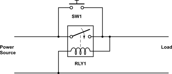 schematic