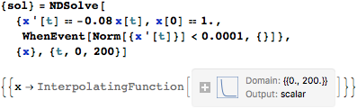 Mathematica graphics