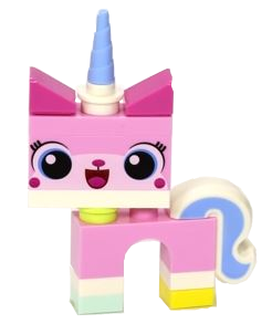 UniKitty