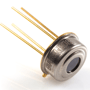 MLX90614 sensor