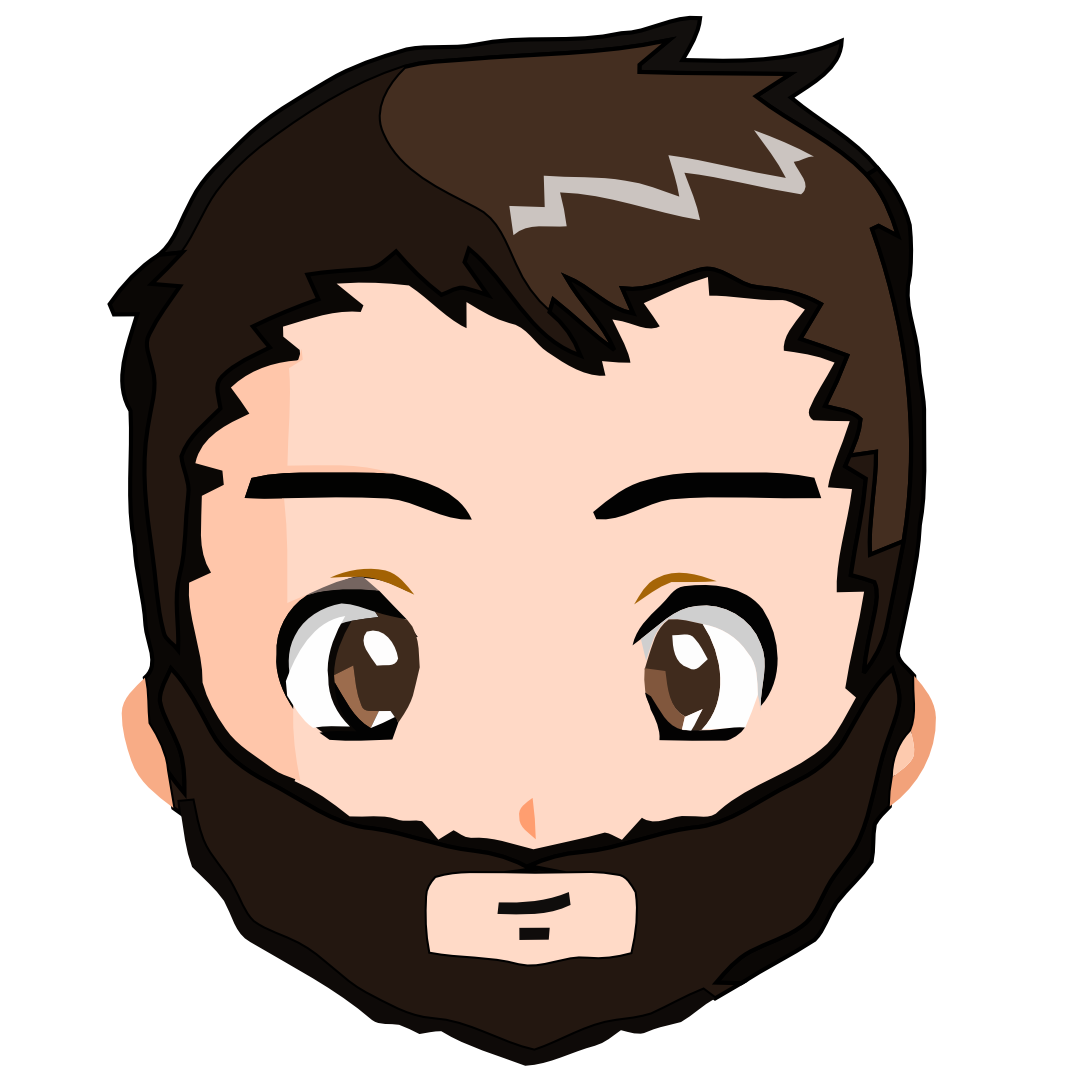 Marcelo Mira's user avatar