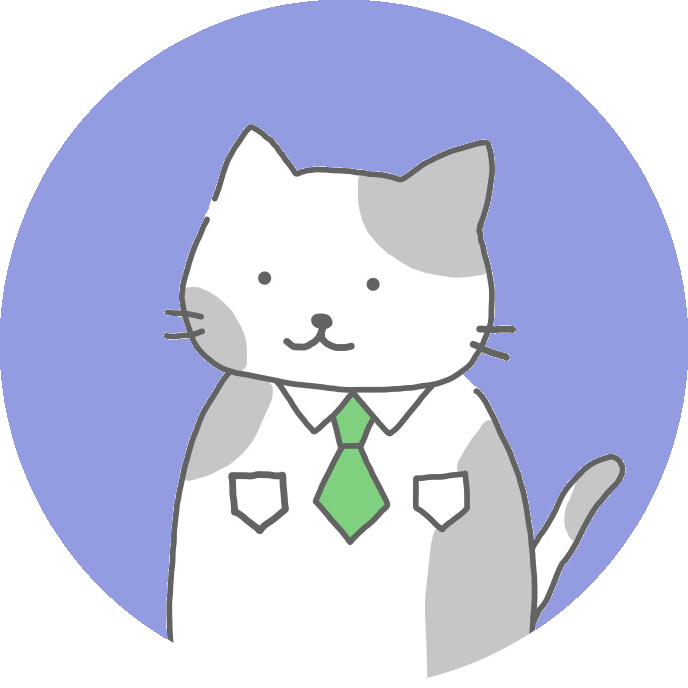 Inclu Cat's user avatar