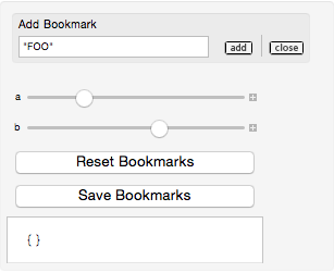 Mathematica graphics