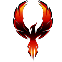 Fenix's user avatar