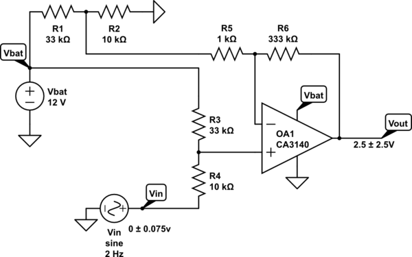 schematic