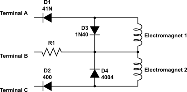 schematic