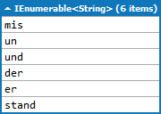 misunderstand-results