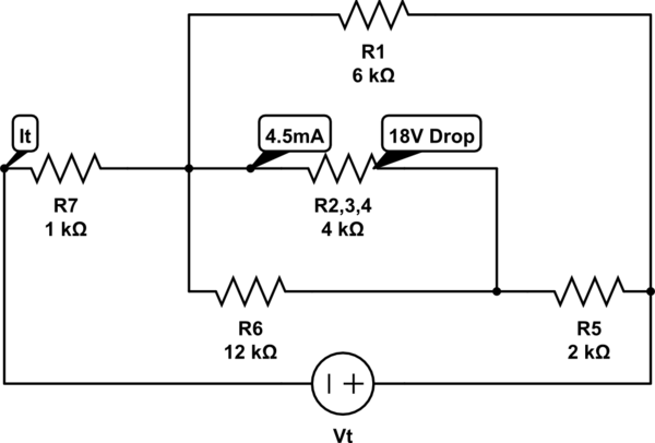 schematic