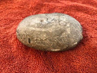 Whole Rock