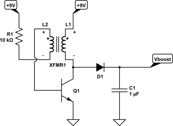 schematic