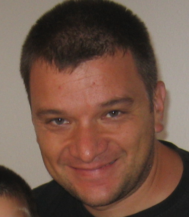 Radu Marius Florin's user avatar