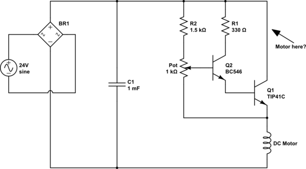 schematic