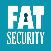 FatSecurity's user avatar