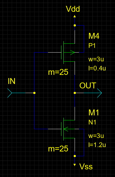 CMOS_Inverter.sch