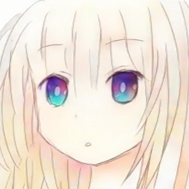 丶 Limeー来夢 丶's user avatar