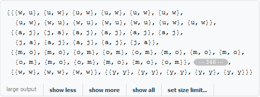 Mathematica graphics