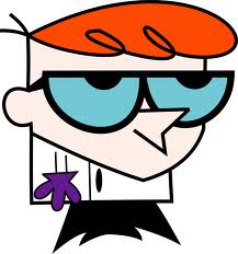 dexterslab's user avatar