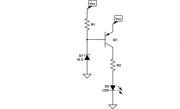 schematic