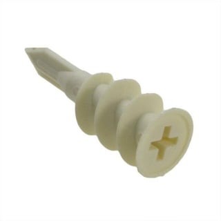 drywall (plasterboard) anchor