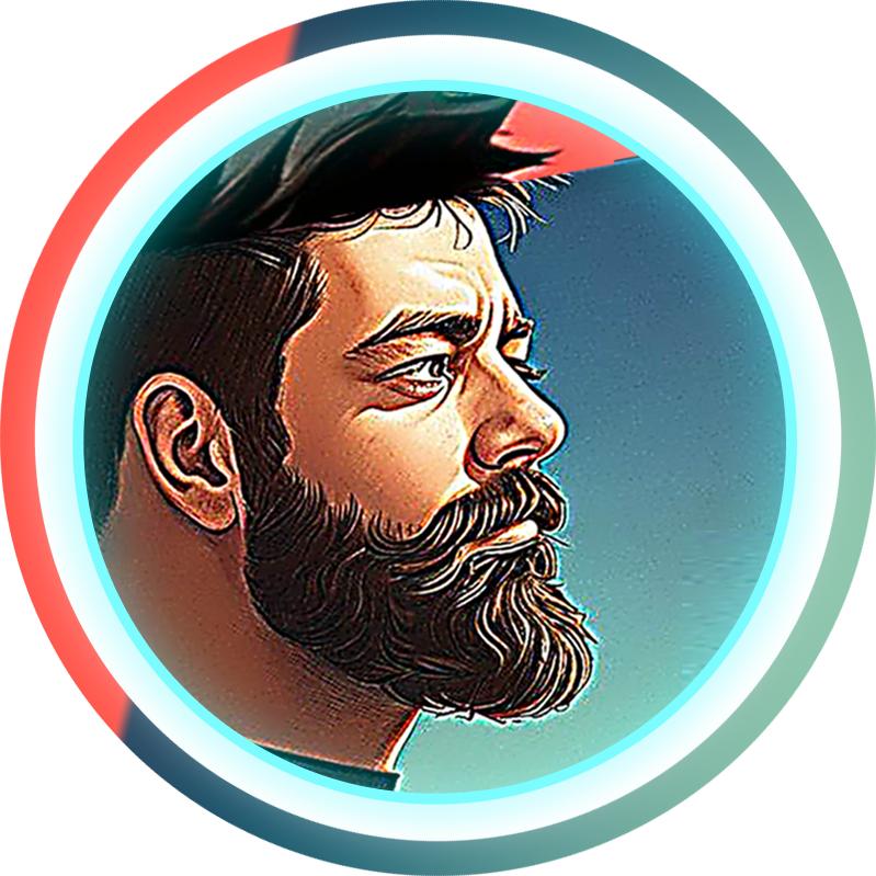 Xhynk's user avatar