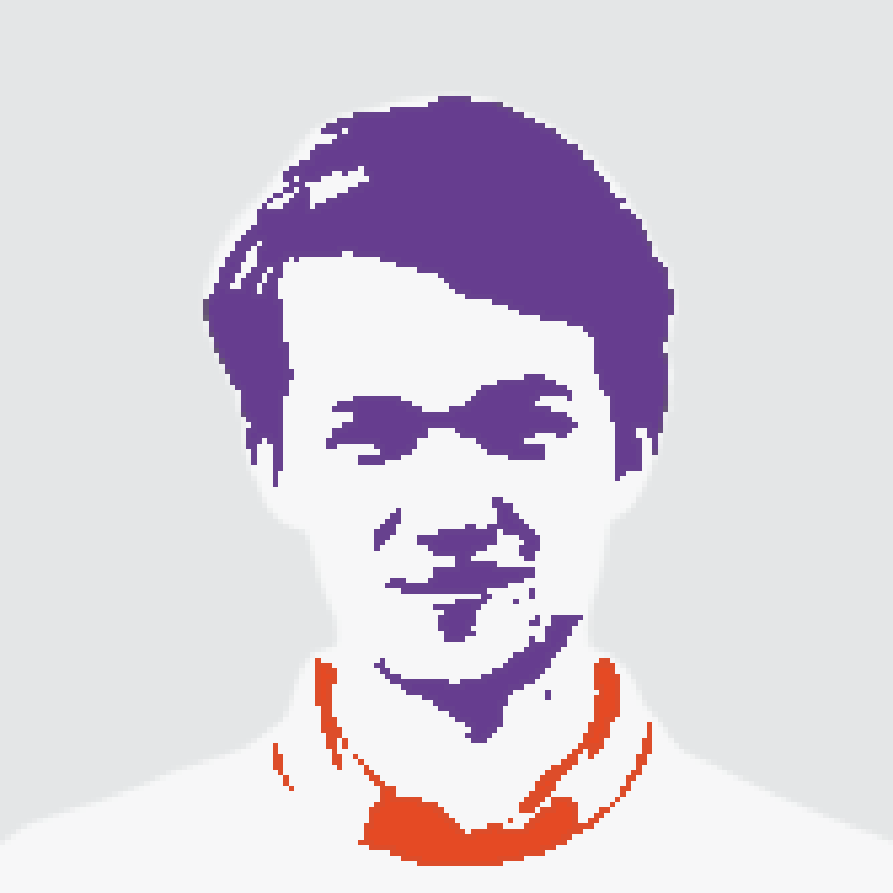 Wouter J's user avatar