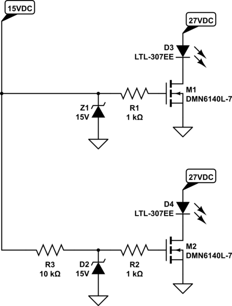 schematic