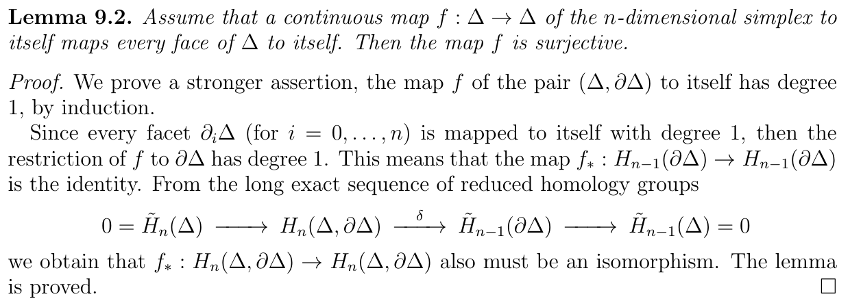 Lemma 9.2