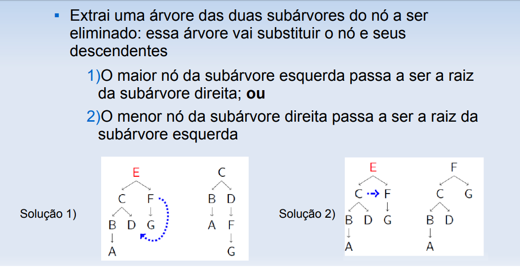 Slide - Professor Marcos Caetano - UnB