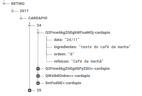 inserir a descrição da imagem aqui