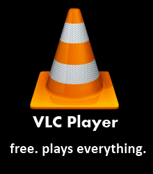 VideoLAN Player. It's free and plays everything.