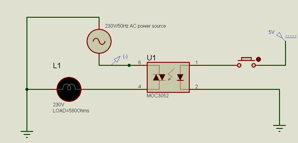 Schema