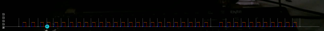 OpenGl draw example